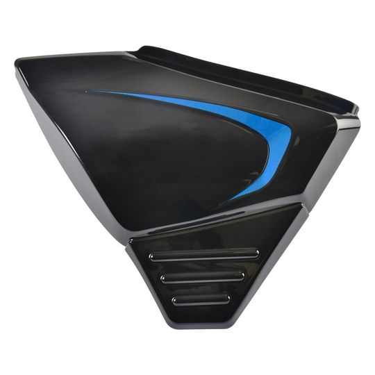 italika-original-cubierta-negra-lateral-izquierda-italika-serie-rc-2020-2024-rc150-0 italika-original-cubierta-negra-lateral-izquierda-italika-serie-rc-2020-2024-rc150-0