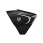italika-original-cubierta-negra-lateral-izquierda-italika-rc-200-2019-2024-rc200-0