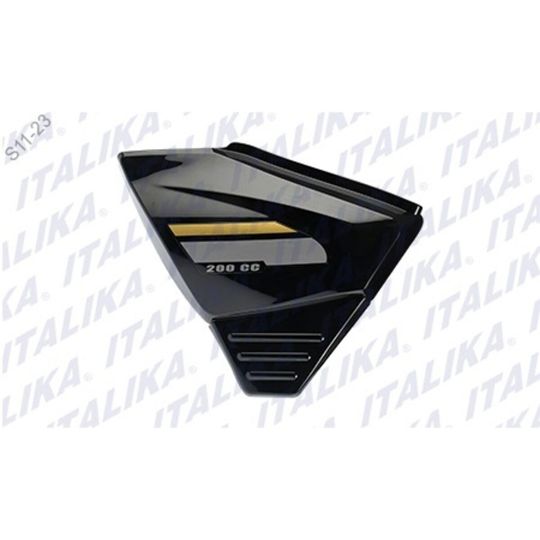 italika-original-cubierta-negra-lateral-izquierda-italika-rc-200-2024-rc200-0 italika-original-cubierta-negra-lateral-izquierda-italika-rc-200-2024-rc200-0