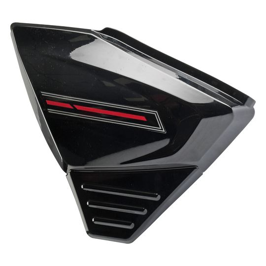 italika-original-cubierta-negra-lateral-izquierda-italika-serie-rc-2024-rc250-0