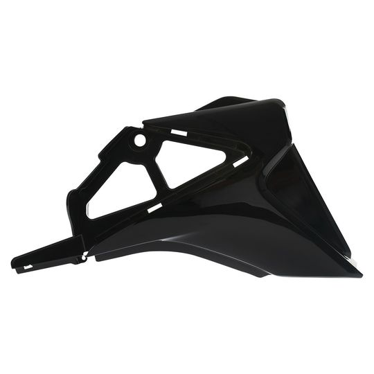 italika-original-cubierta-negra-lateral-izquierda-italika-serie-dm-2020-2023-dm250-0 italika-original-cubierta-negra-lateral-izquierda-italika-serie-dm-2020-2023-dm250-0