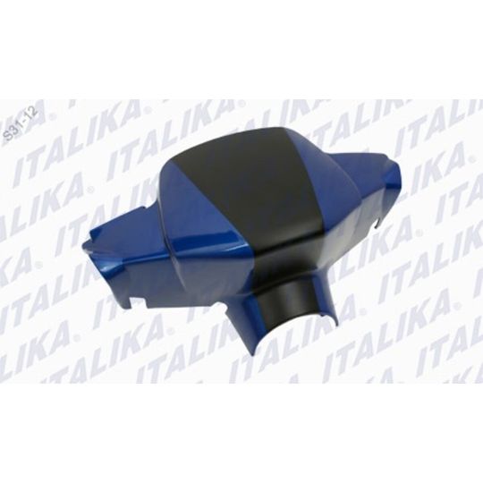 italika-original-cubierta-azul-con-negro-frontal-italika-serie-ws-2011-2016-ws150-0