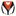 italika-original-cubierta-naranja-con-negro-frontal-italika-serie-ds-2016-2018-ds-150-0