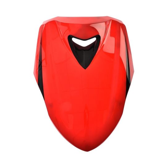 italika-original-cubierta-rojo-con-negro-frontal-italika-d125-2020-2021-d125-0