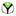 italika-original-cubierta-verde-con-negro-frontal-italika-serie-ds-2018-2019-ds150-verde-0
