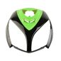 italika-original-cubierta-verde-con-negro-frontal-italika-serie-ds-2018-2019-ds150-verde-0