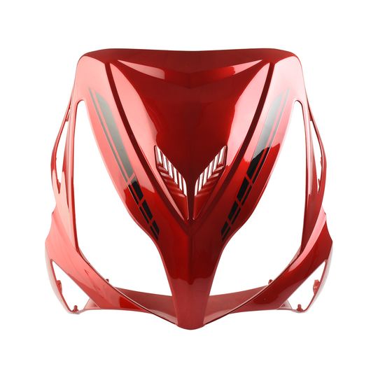 italika-original-cubierta-rojo-metalico-frontal-italika-gs150-2015-2018-gs150-led-elite-0