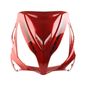 italika-original-cubierta-rojo-metalico-frontal-italika-gs150-2015-2018-gs150-led-elite-0