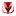 italika-original-cubierta-rojo-metalico-frontal-italika-serie-x-2019-x150gts-0