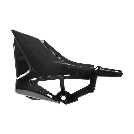 italika-original-cubierta-negra-lateral-izquierda-italika-serie-dm-2022-2024-dm250-0 italika-original-cubierta-negra-lateral-izquierda-italika-serie-dm-2022-2024-dm250-0