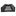italika-original-cubierta-inferior-frontal-italika-serie-rt-2020-2025-rt200-0