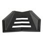 italika-original-cubierta-inferior-frontal-italika-serie-rt-2020-2025-rt200-0