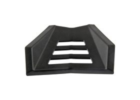 Cubierta Inferior Frontal