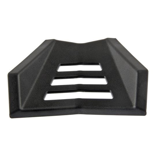 italika-original-cubierta-inferior-frontal-italika-serie-rt-2017-2019-rt200-gp-0 italika-original-cubierta-inferior-frontal-italika-serie-rt-2017-2019-rt200-gp-0