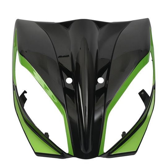 italika-original-cubierta-verde-con-negro-frontal-italika-at110-2016-2020-at110rt-con-led-0 italika-original-cubierta-verde-con-negro-frontal-italika-at110-2016-2020-at110rt-con-led-0