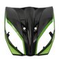 italika-original-cubierta-verde-con-negro-frontal-italika-at110-2016-2020-at110rt-con-led-0