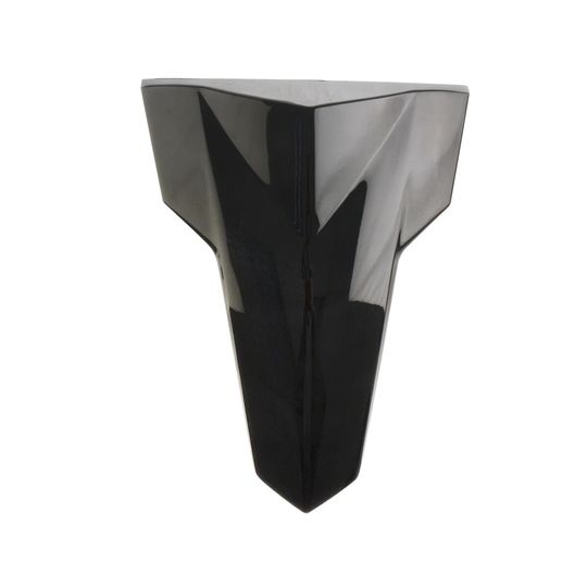 italika-original-cubierta-negra-superior-frontal-italika-serie-x-2017-2019-x110-0