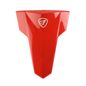 italika-original-cubierta-roja-superior-frontal-italika-at110-2017-2020-at110-roja-0