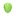 italika-original-cubierta-verde-frontal-italika-serie-x-2019-2022-x125-0