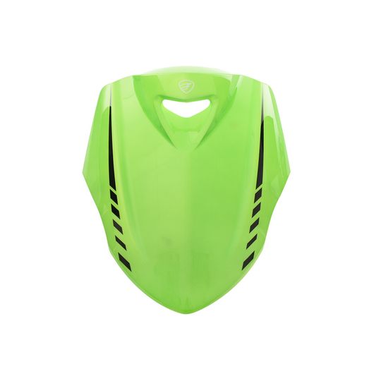 italika-original-cubierta-verde-frontal-italika-serie-x-2019-2022-x125-0