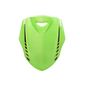 italika-original-cubierta-verde-frontal-italika-serie-x-2019-2022-x125-0