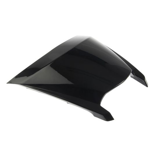 italika-original-cubierta-negra-frontal-italika-serie-ws-2017-2022-ws150-sport-0 italika-original-cubierta-negra-frontal-italika-serie-ws-2017-2022-ws150-sport-0