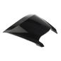 italika-original-cubierta-negra-frontal-italika-serie-ws-2017-2022-ws150-sport-0