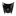 italika-original-cubierta-negra-frontal-italika-serie-ws-2022-2025-ws150-sport-0