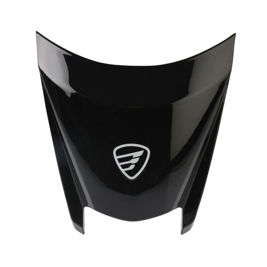 italika-original-cubierta-negra-frontal-italika-serie-ws-2022-2025-ws150-sport-0