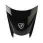 italika-original-cubierta-negra-frontal-italika-serie-ws-2022-2025-ws150-sport-0
