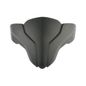 italika-original-cubierta-negra-frontal-italika-serie-ft-2016-2021-ft250-ts-0