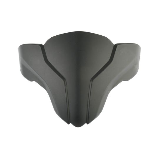 italika-original-cubierta-negra-frontal-italika-serie-dt-2017-2021-dt200-sport-0