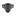 italika-original-cubierta-negra-frontal-italika-serie-dt-2020-dt250-sport-0