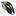 italika-original-cubierta-negro-perlado-con-gris-frontal-italika-d150-2023-2024-d150lt-0