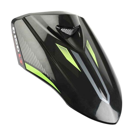 italika-original-cubierta-negro-perlado-con-gris-frontal-italika-d150-2023-2024-d150lt-0