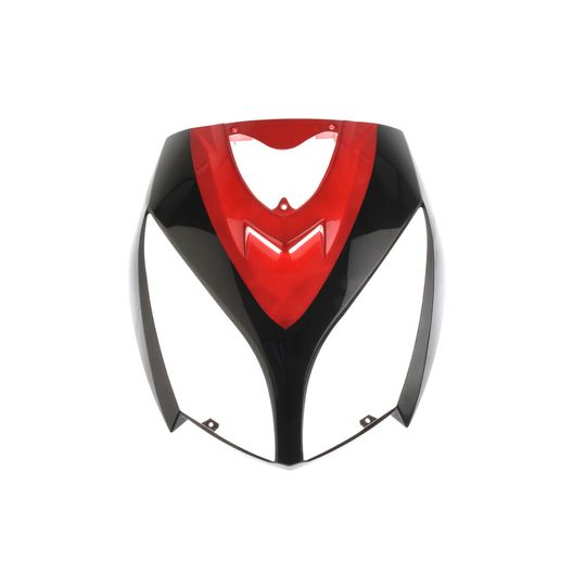 italika-original-cubierta-rojo-con-negro-frontal-italika-serie-ds-2013-2015-ds-150-negro-0