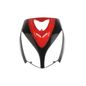 italika-original-cubierta-rojo-con-negro-frontal-italika-serie-xs-2017-2018-xs150-negro-0