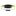 italika-original-cubierta-verde-lima-con-negro-frontal-italika-serie-x-2019-2021-x125gts-0