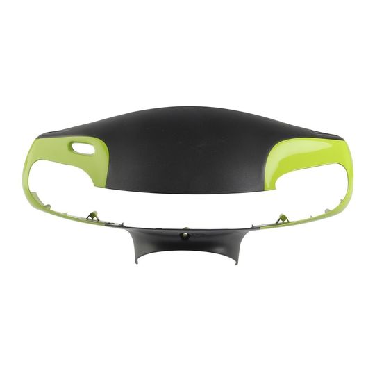 italika-original-cubierta-verde-lima-con-negro-frontal-italika-serie-x-2019-2021-x125gts-0