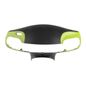 italika-original-cubierta-verde-lima-con-negro-frontal-italika-serie-x-2019-2021-x125gts-0
