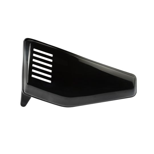 italika-original-cubierta-negra-lateral-izquierda-italika-serie-ft-2022-2025-ft125-0