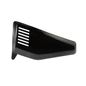 italika-original-cubierta-negra-lateral-izquierda-italika-serie-ft-2022-2025-ft125-0