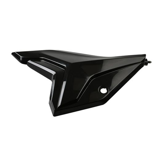 italika-original-cubierta-negra-lateral-izquierda-italika-serie-ft-2022-2023-ft150g-0