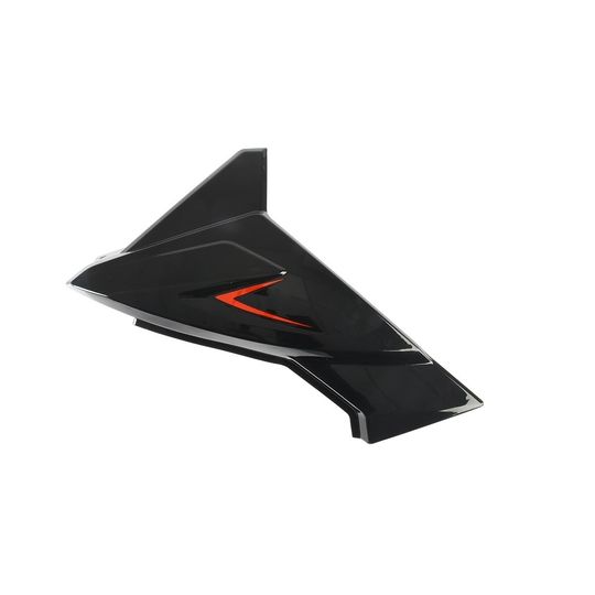 italika-original-cubierta-negra-lateral-izquierda-italika-serie-ft-2021-2025-ft250-ts-0 italika-original-cubierta-negra-lateral-izquierda-italika-serie-ft-2021-2025-ft250-ts-0