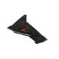 italika-original-cubierta-negra-lateral-izquierda-italika-serie-ft-2021-2025-ft250-ts-0