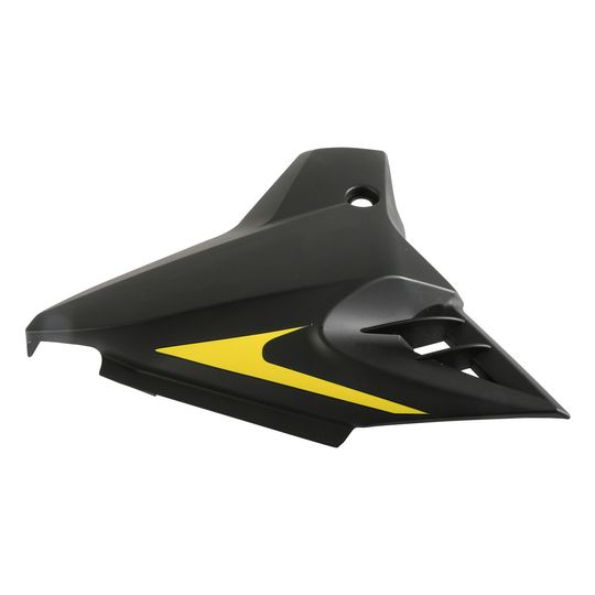 italika-original-cubierta-amarillo-y-negro-lateral-izquierda-italika-serie-ft-2023-2025-ft150-gts-0