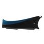 italika-original-cubierta-azul-y-negro-lateral-izquierda-italika-serie-x-2019-2022-x150-0
