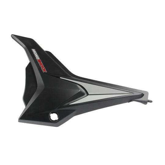 italika-original-cubierta-blanco-y-negro-lateral-izquierda-italika-150z-2019-2022-150z-0