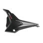italika-original-cubierta-blanco-y-negro-lateral-izquierda-italika-150z-2019-2022-150z-0