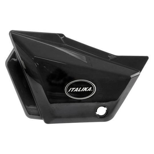 italika-original-cubierta-negra-lateral-izquierda-italika-serie-tc-2018-2020-tc200-negra-0
